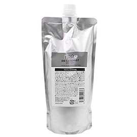 APRO Acid Shaper DH Care Mist 16.9 fl oz (500 ml)