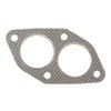 TOPRAN Gasket for exhaust pipe, 103 608