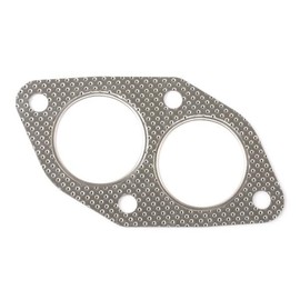 TOPRAN Gasket for exhaust pipe, 103 608