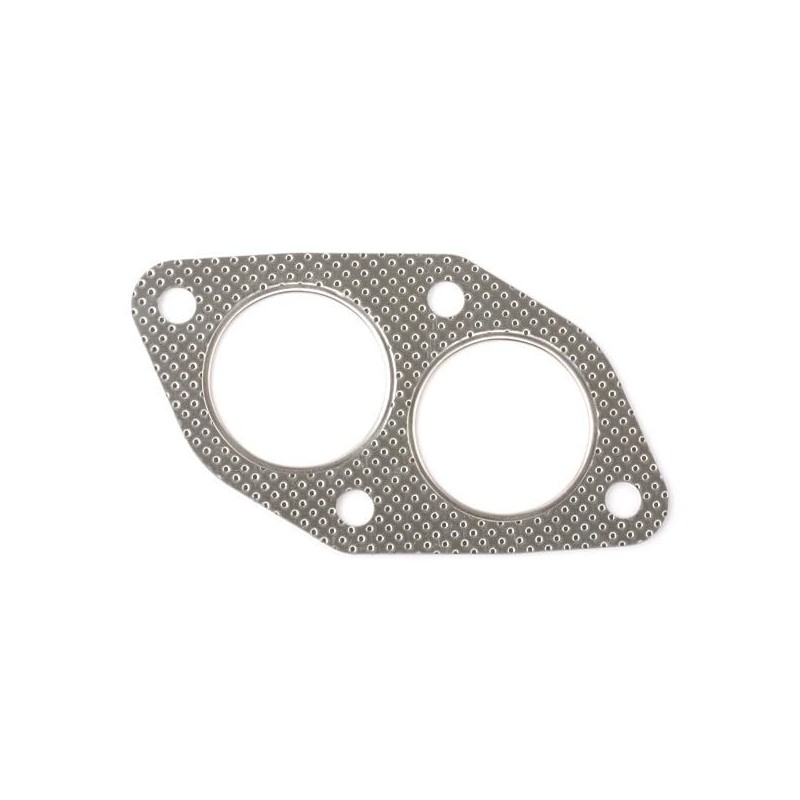 TOPRAN Gasket for exhaust pipe, 103 608