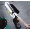 Boxer Gifts GC1303 Thirsty Gardener's Tool Kit' Novelty Trowel Bottle