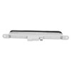 3rd Brake Light White Housing 8334A065 Fit for Mitsubishi Lancer