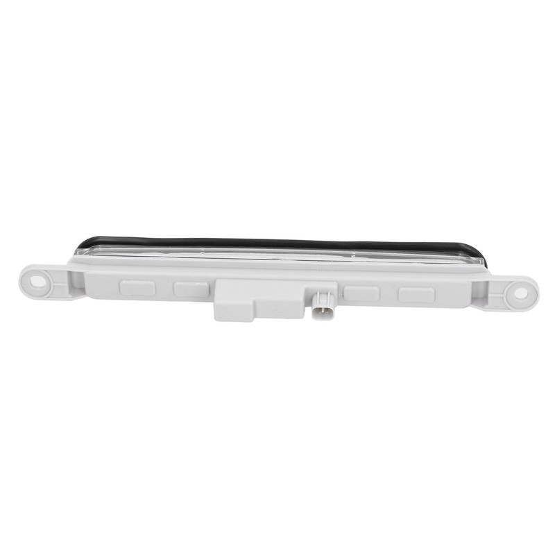 3rd Brake Light White Housing 8334A065 Fit for Mitsubishi Lancer