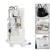 labwork Fuel Pump Replacement for Yamaha YZF-R1 YZF-R6 2009-2016 Replacement