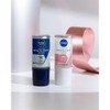 NIVEA Antiperspirant in Ball Derma Control 50 ml
