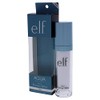 e.l.f. Aqua Beauty - Imprimación en bruma transparente, 3.5 onzas