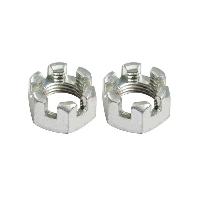 GXYWADY 10Pcs Front Upper and Lower Control Arm Ball Joint