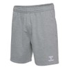 hmlGO 2.0 SWEATSHORTS