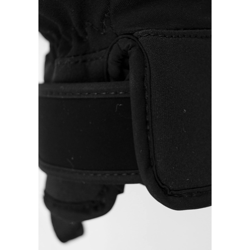 Febe R-TEX® XT mittens extra warm, waterproof, breathable