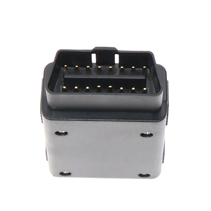 Dorman 989-712 Ignition Lock Cylinder Kit With Programming Tool Compatible