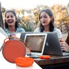 Aproca Hard Storage Tavel - Funda rígida para SIMO Solis