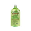 Absolute New York Aloe Gel (500 ml)