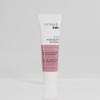 Cumlaude Hidratante Externo Clx Gel 30ml