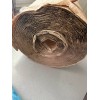 A/M/G Certified Carpet Seaming Tape Hoy Mealt Adeshive 4”