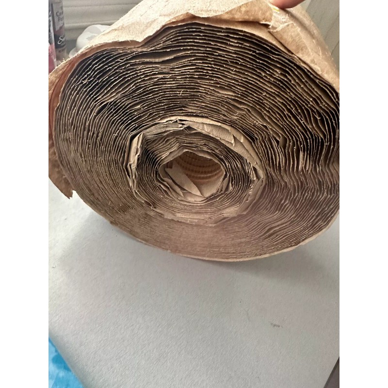 A/M/G Certified Carpet Seaming Tape Hoy Mealt Adeshive 4”