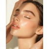 Suero Facial Kaliya Beauty: Aloe Vera, Colágeno Y Vitamina E