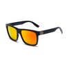 Madhook 2.0: FLASH POLARIZED - Size: Standard