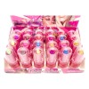 Eco 24 Lip Gloss Magico Hidratante Larga Duracion Beauty