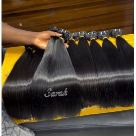 Single Donor Unprocessed Cambodian Raw Hair Vendors Vietnamese Hair Bundles Burmese Kinky Indian Curly Human Hair Extensionscolor: 1pcs bundle Kinky curly, Stretched Length: 28 Inches