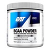 Bcaa Powder 50 Serv Gat Sport Aminoacidos Es