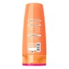 L'Oreal Paris Hair Expertise Dream Lengths Conditioner with Keratin and