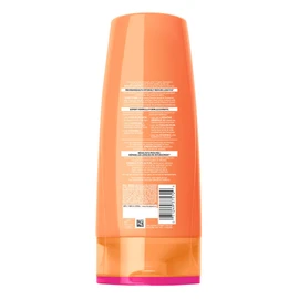 L'Oreal Paris Hair Expertise Dream Lengths Conditioner with Keratin and Castor Oil for Damaged Hair, 591 ml