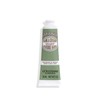 L'Occitane Almond Delicious Hand & Nail Cream, 1 oz.