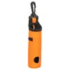 PATIKIL Golf Ball Carrying Bag Golf Tee Holder Pouch for