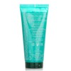René Furterer Astera Soothing Freshness Shampoo (for irritated scalp) 200ml/6.7oz