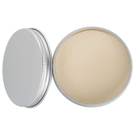 Gilly's Food Safe Wax - Clear, 200ml