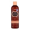 Hask Acondicionador Monoi Coconut Oil 355