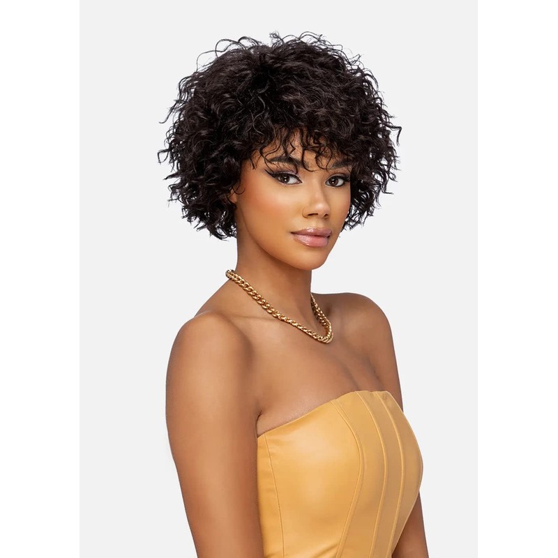 Vivica A Fox Jasperp4/27/30, 86 Gram