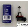 Volvo Genuine Volvo Low Beam Bulb - 989838