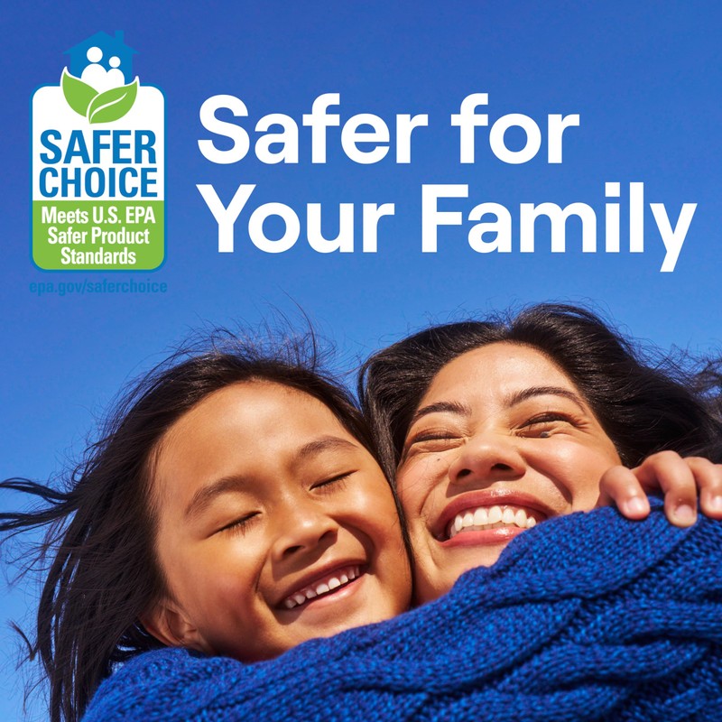 Seventh Generation Laundry Detergent Packs, Free & Clear, 90 Loads