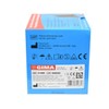 GIMA Disposable Mini Ear Specula 4 mm - Grey -
