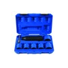 Laser 6602 Stud Earrings Cleaning Tool Set
