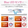 Elecom M-CAD01UBBK Wired Mouse, Medium, 3 Buttons, For CAD, Wheelless,