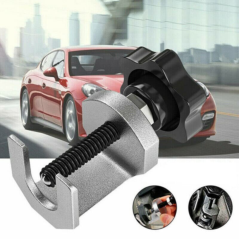 Windscreen-Windshield-Wiper-Puller-Removal Tool Portable Wiper Arm Removal Tool Car Wiper Arm