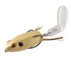 Booyah Toadrunner Jr Bone 3 in