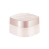 Missha 미샤 글로우 스킨밤 50ml Missha Glow Skin Balm 50ml