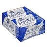 Excel White Sugar-Free Gum, Winterfresh, 12 Count