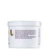WELLA Oil Reflections Luminous Reboost Mask 500 ml