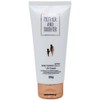 MOTHER AND DAUGHTER Mother & Daughter UV Color C Cream