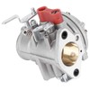 Carburetor Replacement Parts Fit for STIHL 070 Chainsaw Accessories Gardening