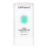 Cell Fusion C Stick Sunscreen 100 19g skin soothing sun