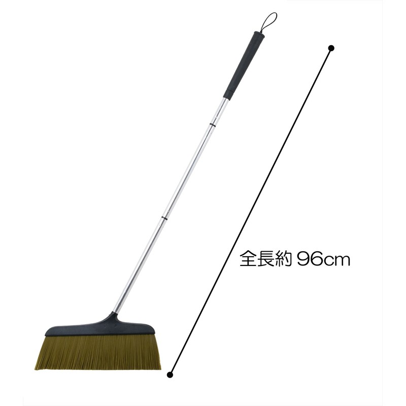 Hayakawa Kogyo 117044 Joining Flooring Hawk