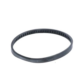 DeWalt OEM N887163 Band Saw Band DCS374B DCS376B 3128K DCS374B-CA 3128-BDK DCS376P2-CA PC7723 736 DCS376B-CA DCS376P2 DWM120K-CA J-724 DW328 DW329 DWM120 DCS374P2 D28770 3129K DWM120K D28770K DW328K