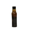 Blen | Tónico herbal corporal con aceites asenciales de áernica,