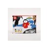 페슬러 Ssdapad King Extra Large 12 Sheets x 2 Packs