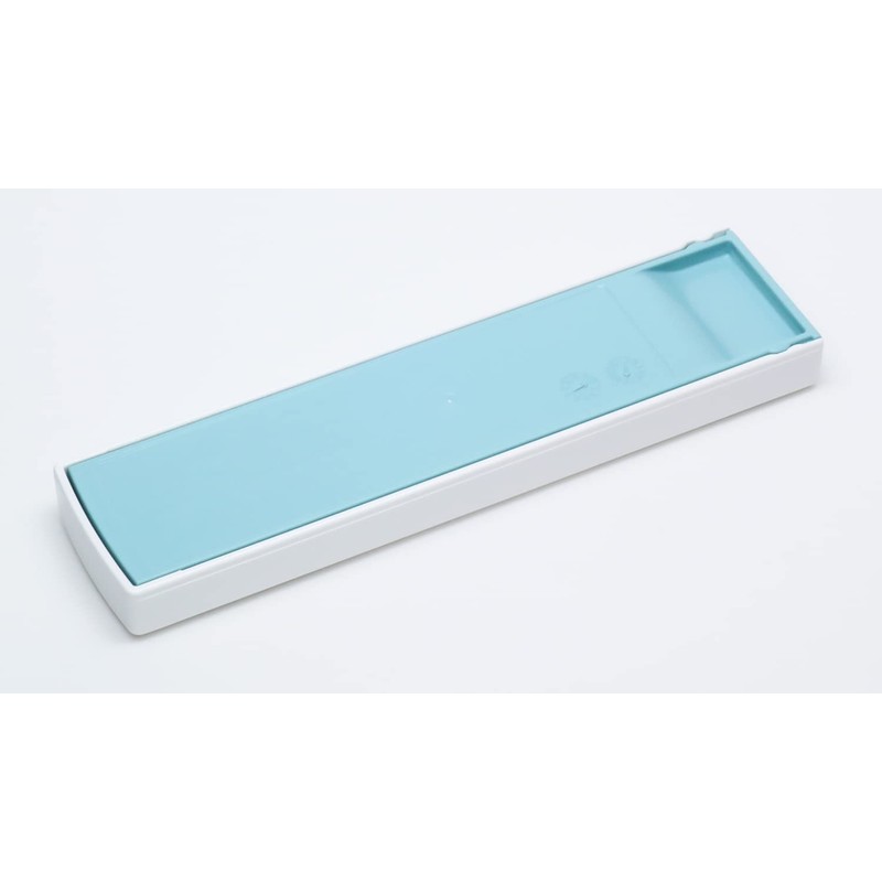 OSK CT-27 Pull Lid Combination Doraemon